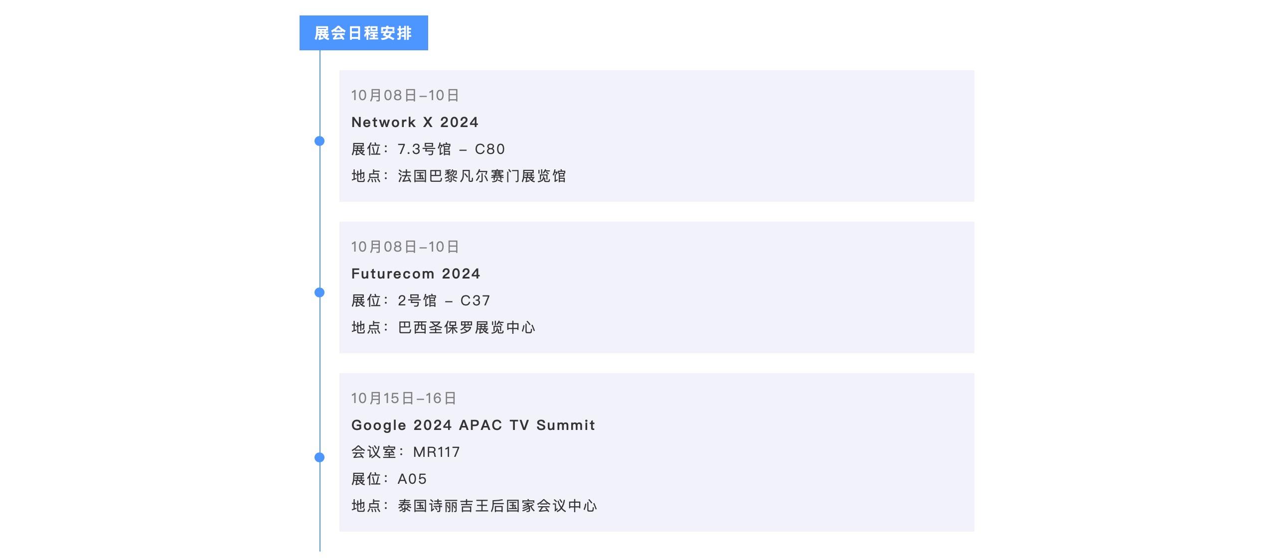 首页| J9九游国际集团中国官方网站