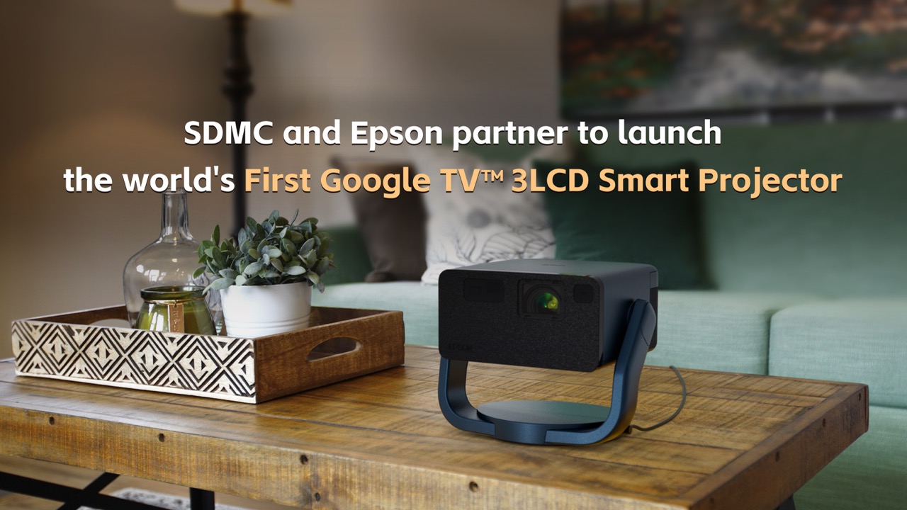 首页| J9九游国际集团中国官方网站