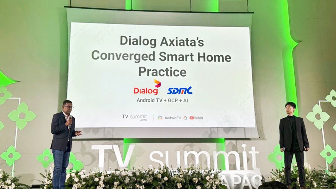 首页| J9九游国际集团中国官方网站