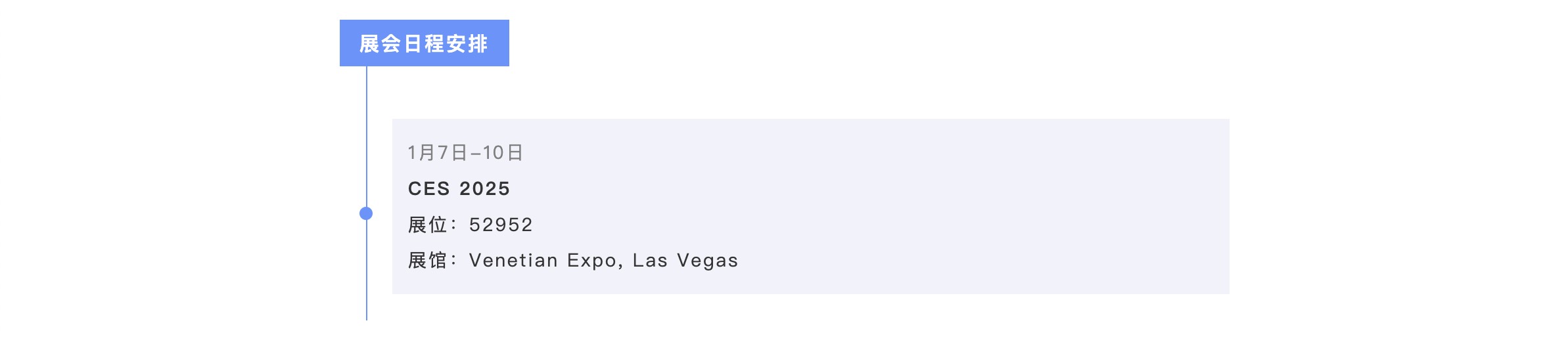 首页| J9九游国际集团中国官方网站