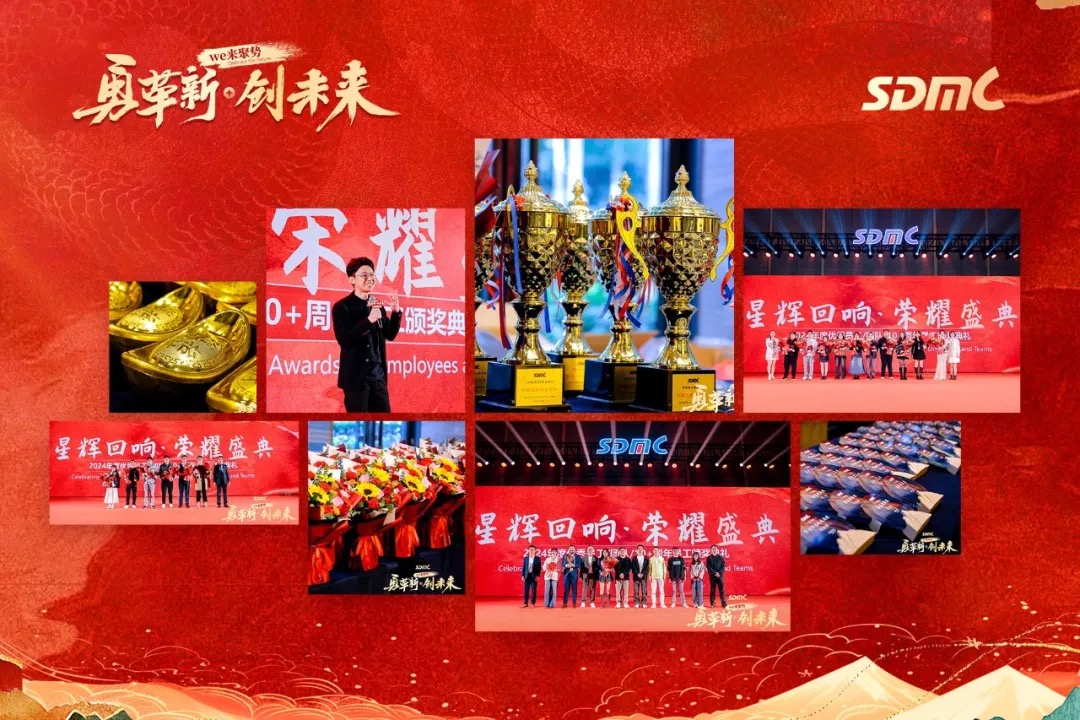 首页| J9九游国际集团中国官方网站