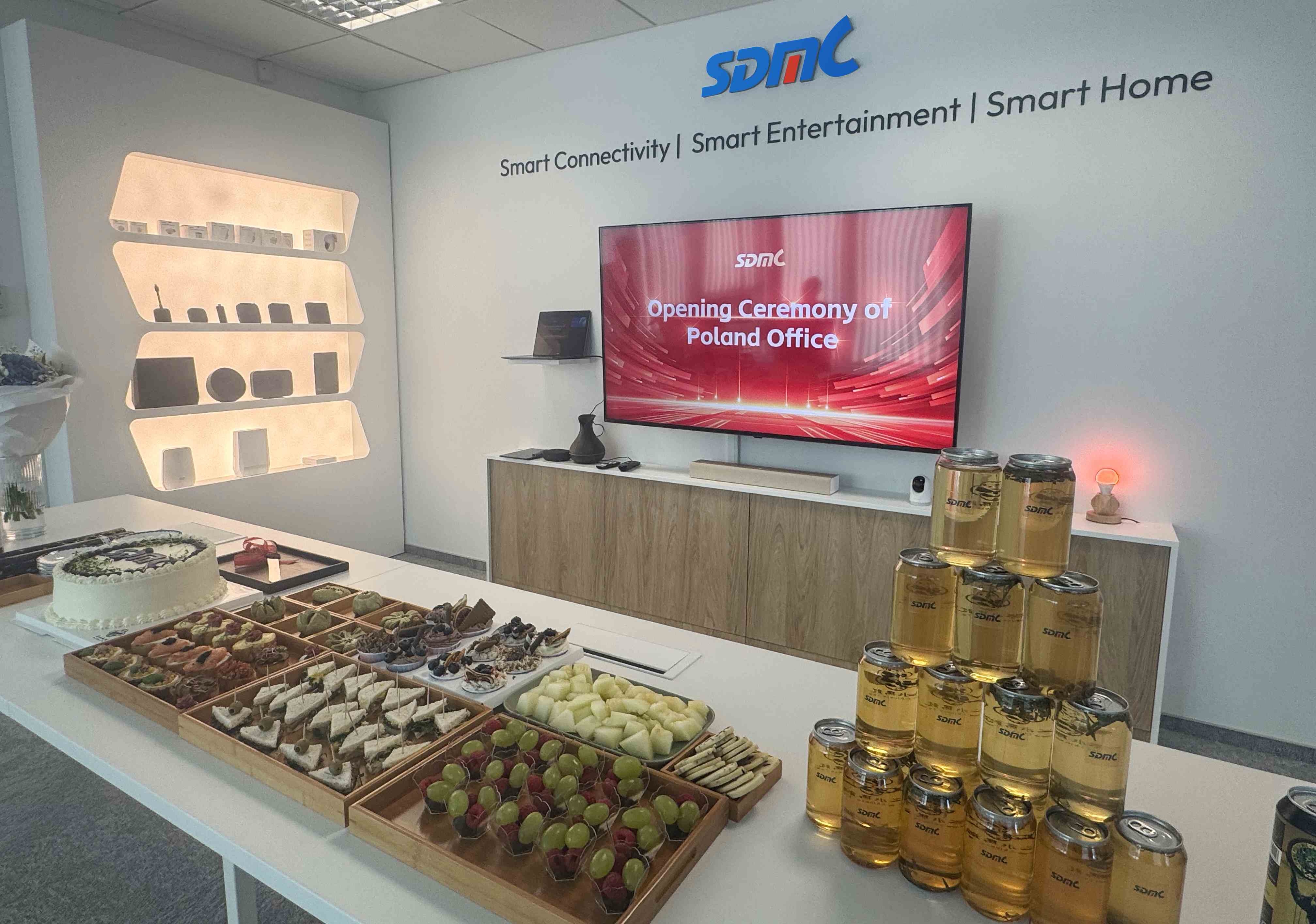 首页| J9九游国际集团中国官方网站