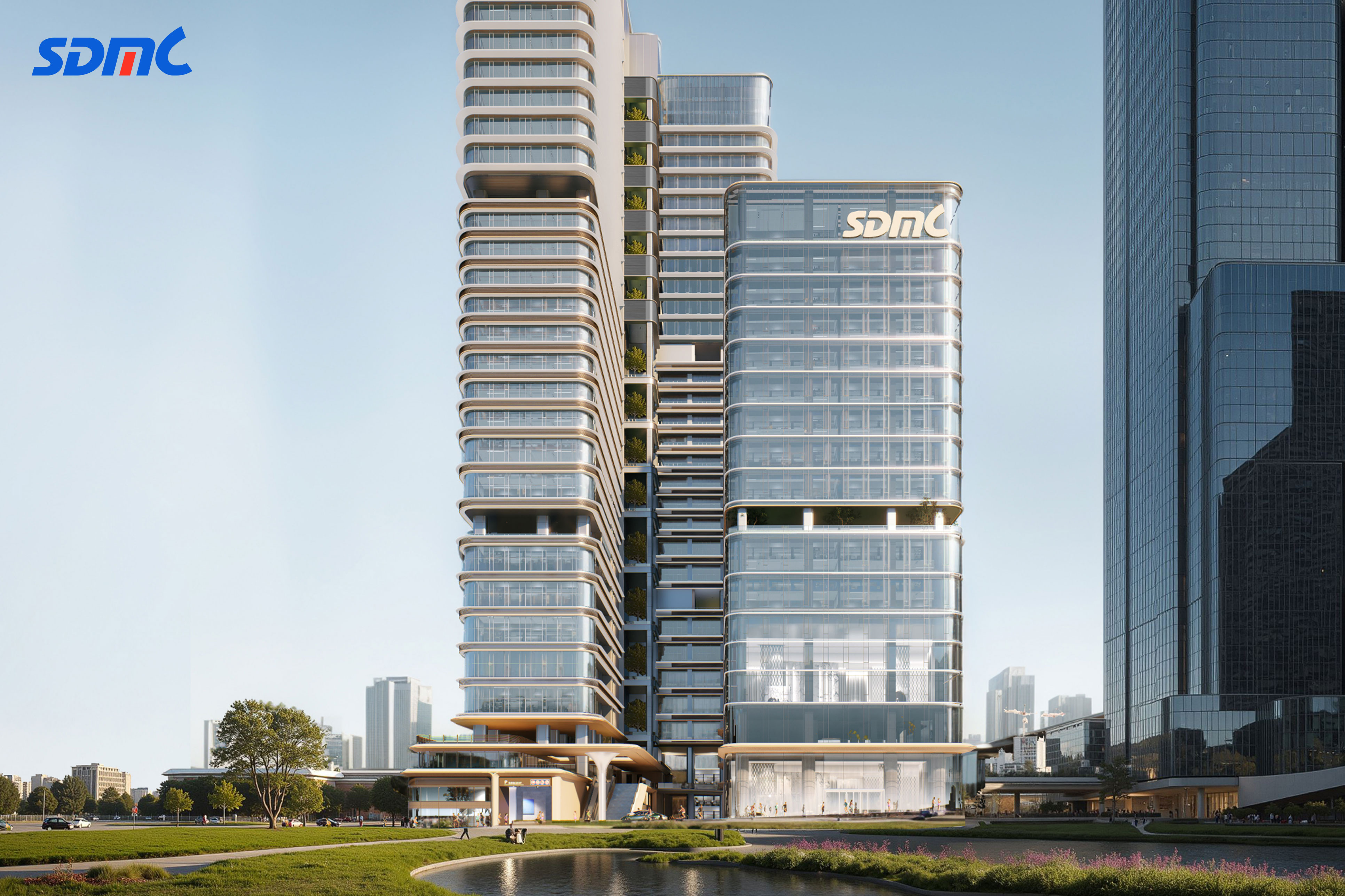 首页| J9九游国际集团中国官方网站