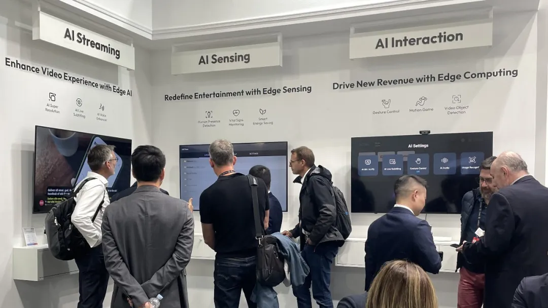 首页| J9九游国际集团中国官方网站