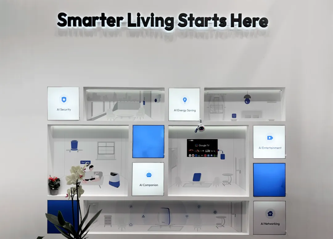 首页| J9九游国际集团中国官方网站