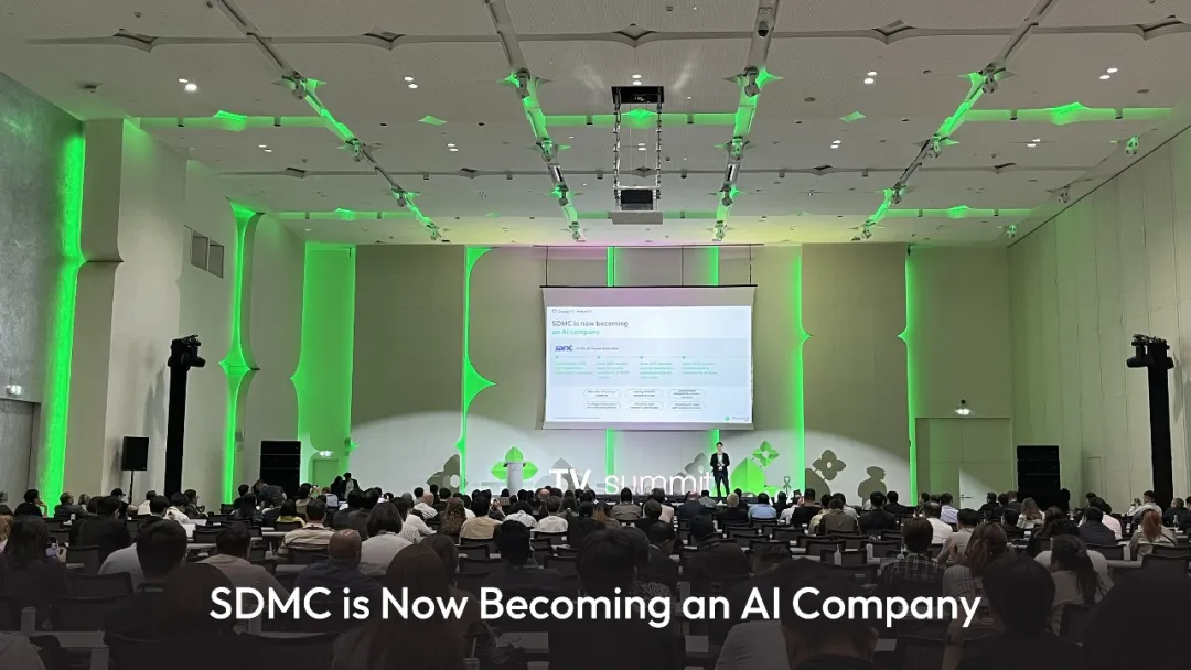 首页| J9九游国际集团中国官方网站