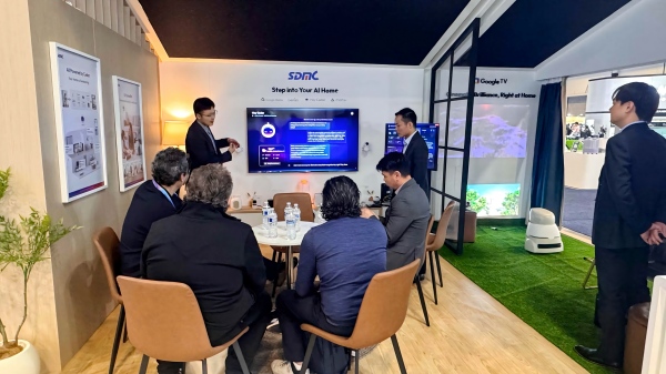 首页| J9九游国际集团中国官方网站