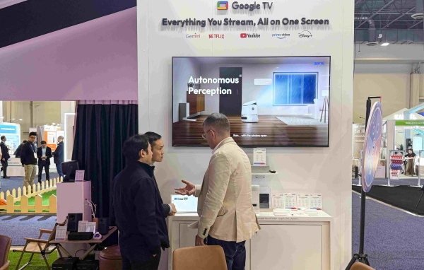 首页| J9九游国际集团中国官方网站