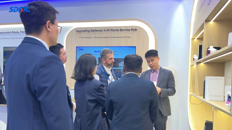 首页| J9九游国际集团中国官方网站