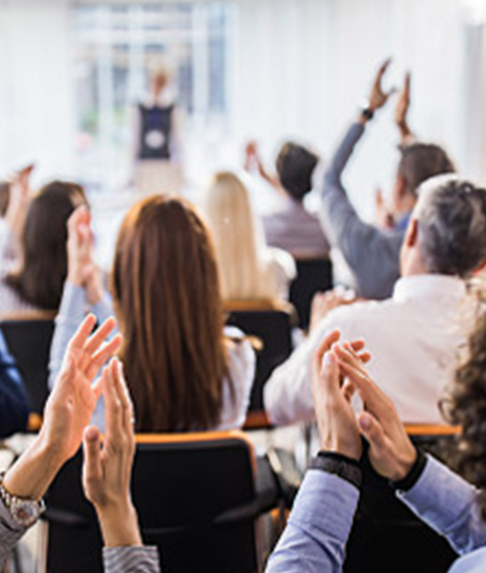 首页| J9九游国际集团中国官方网站