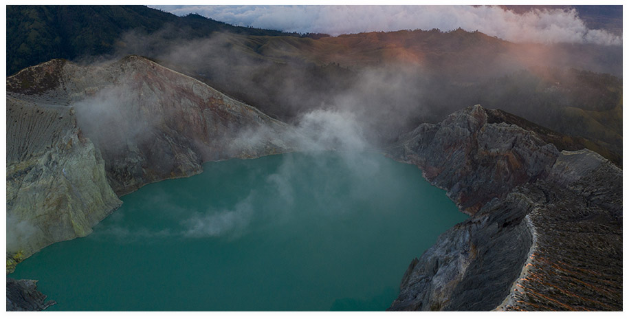 首页| J9九游国际集团中国官方网站