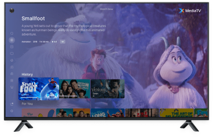 首页| J9九游国际集团中国官方网站