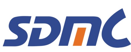 分层治理步伐一锤定音 J9九游国际进入新三板立异层