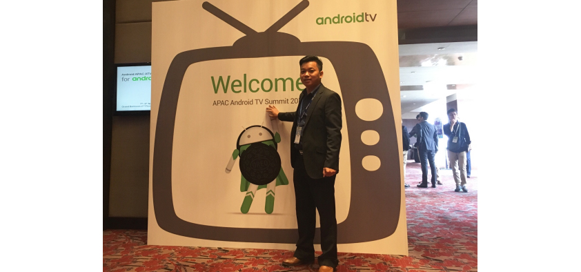 J9九游国际推出XMediaTV 新一代OTT融合媒体电视生态解决方案